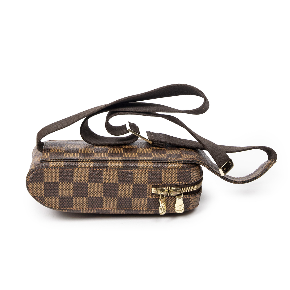Louis Vuitton Geronimos - Picture 5 of 5